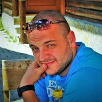 Отзыв от Аркадий - Visa DTV