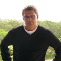 Отзыв от Арсений - виза ДТВ