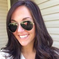 Отзыв от Олеся - виза ДТВ